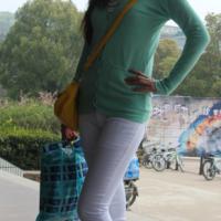 /photo/728858/骚老婆/tam8mmfk~ae7c9[62y0pqen_1_9_small.jpg